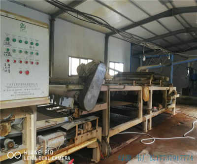 紹興地區洗沙絮凝劑市場行情動態 價格、需求與建材行業關聯分析